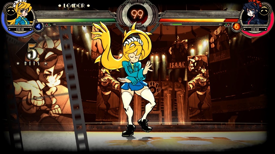 skullgirls_2.jpg