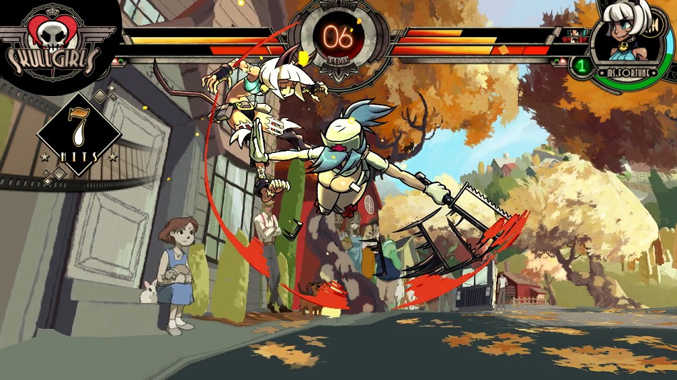 skullgirls_4.jpg