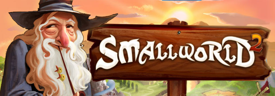 smallworld2_header.jpg