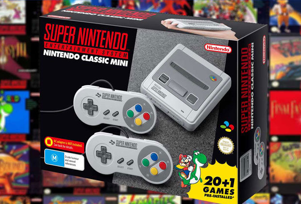 snes-classic-mini-pre-order-update-game-console-stock-still-available-at-smyths-and-very-625781.jpg