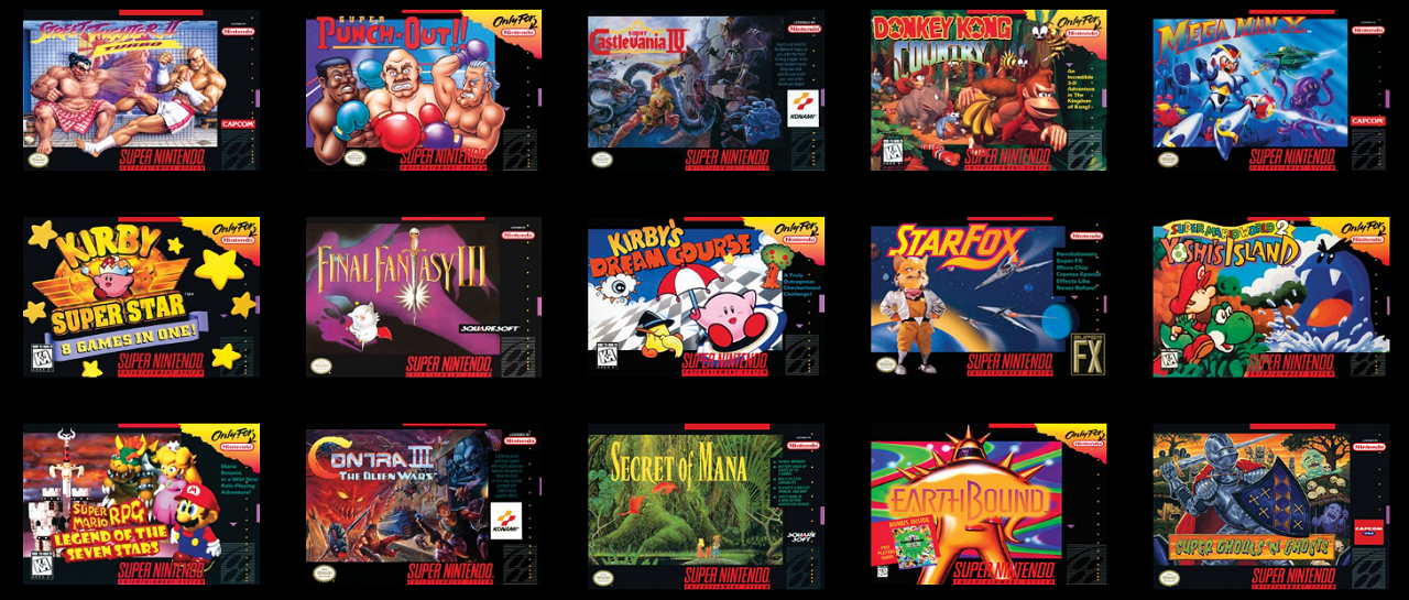 snes-classic-mini-uk-box-art_game_list.png