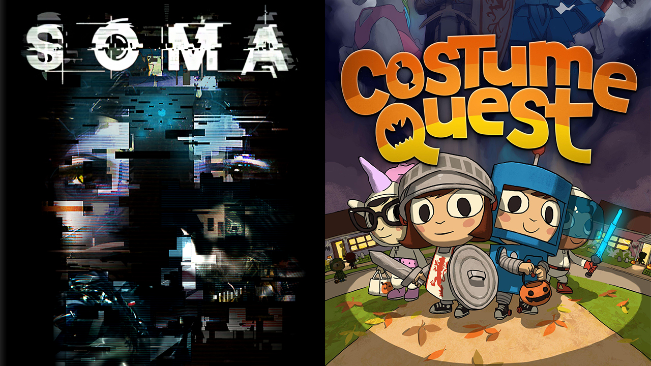soma_costume_quest_free_epic_games_store.jpg