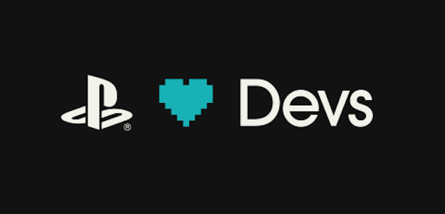 sony loves devs.png