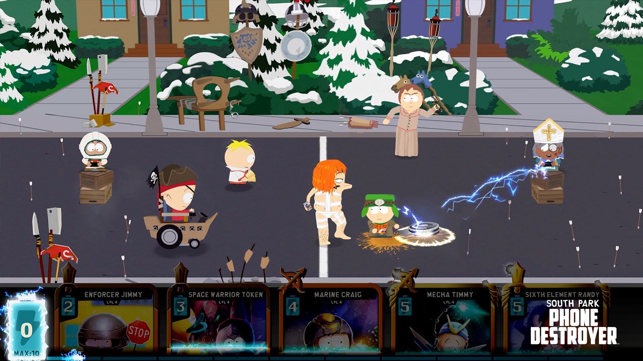 south_park_phone_destroyer.jpg