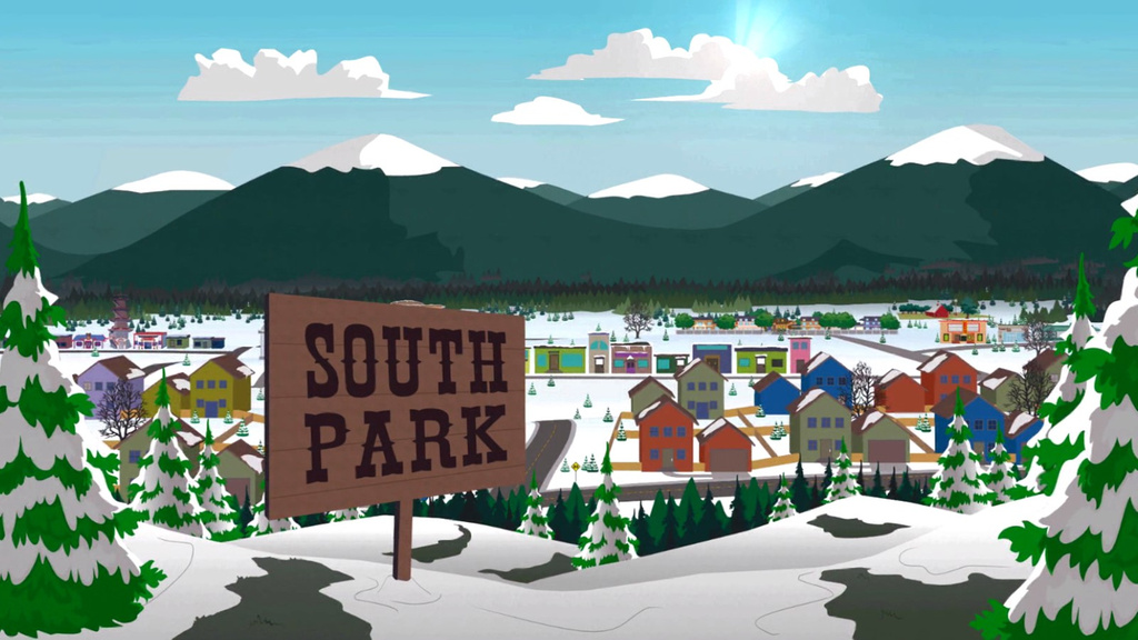 south_park_the_stick_of_truth_1.jpg