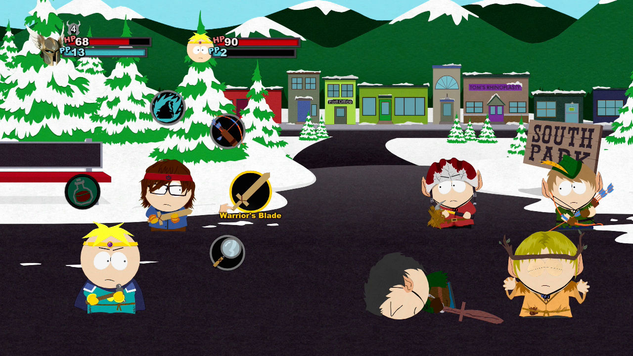 south_park_the_stick_of_truth_2.jpg