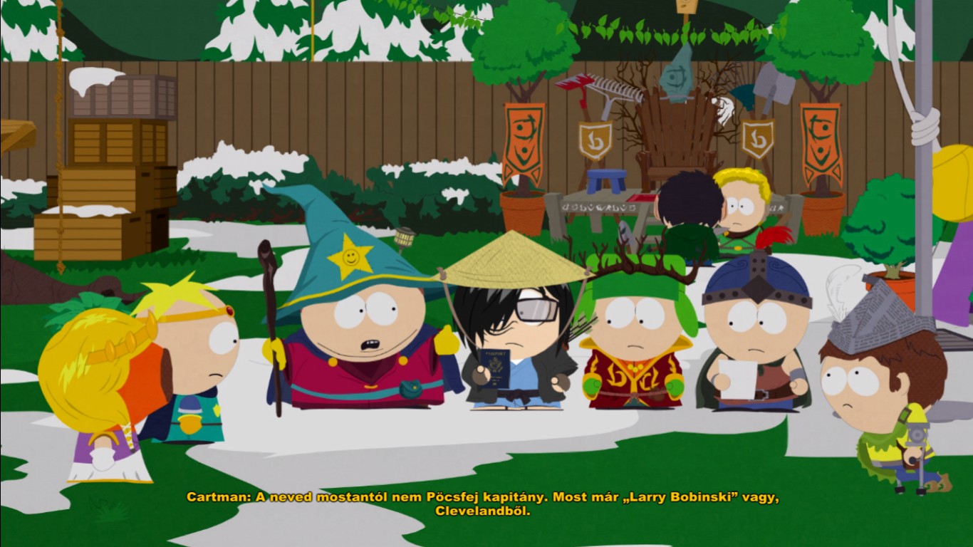 south_park_the_stick_of_truth_3.jpg