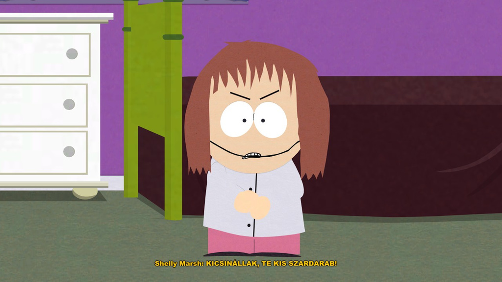 south_park_the_stick_of_truth_5.jpg