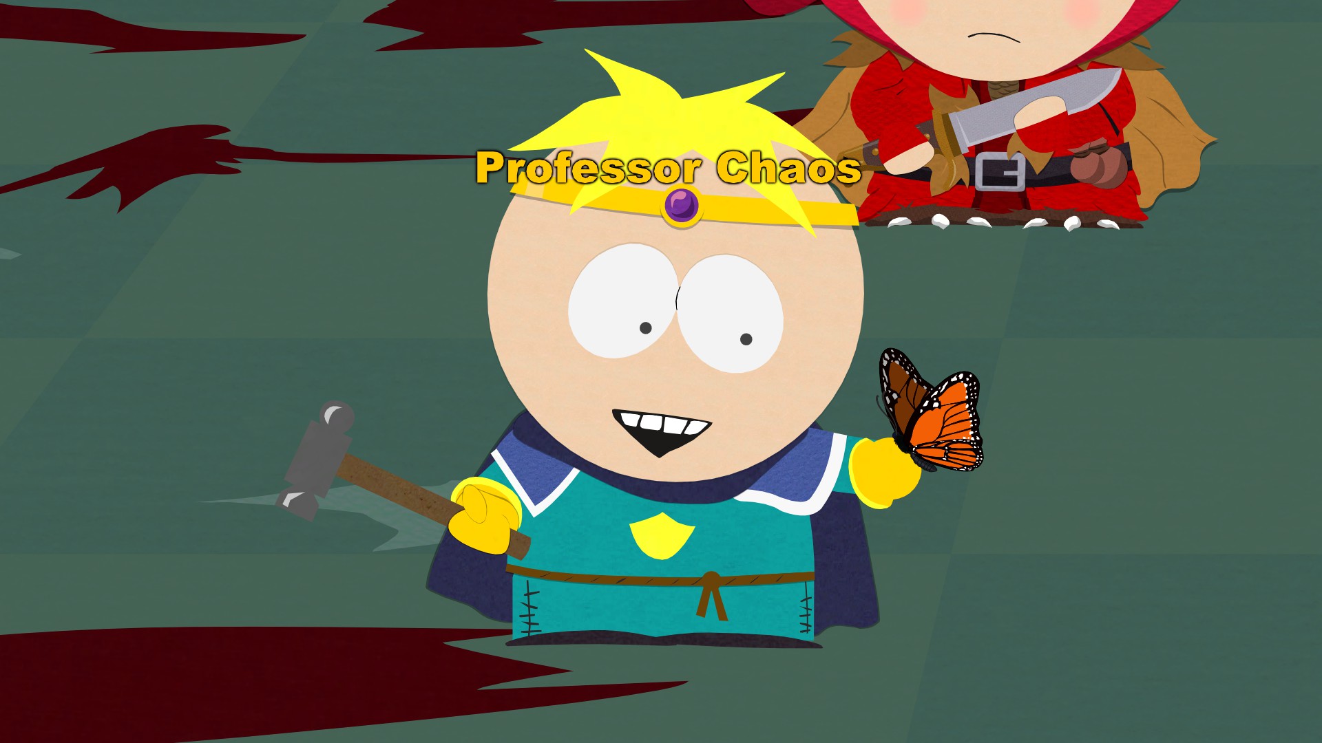 south_park_the_stick_of_truth_6.jpg