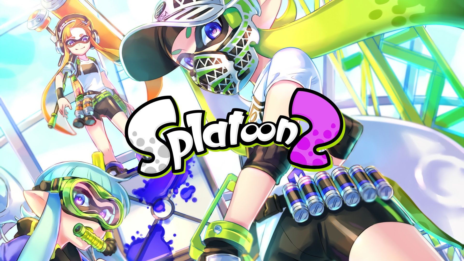 splatoon.jpg