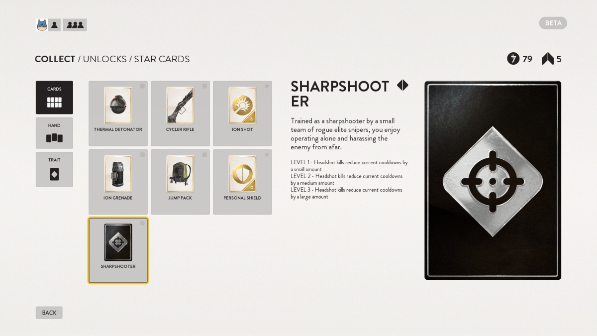 star-wars-battlefront-cards-02.jpg
