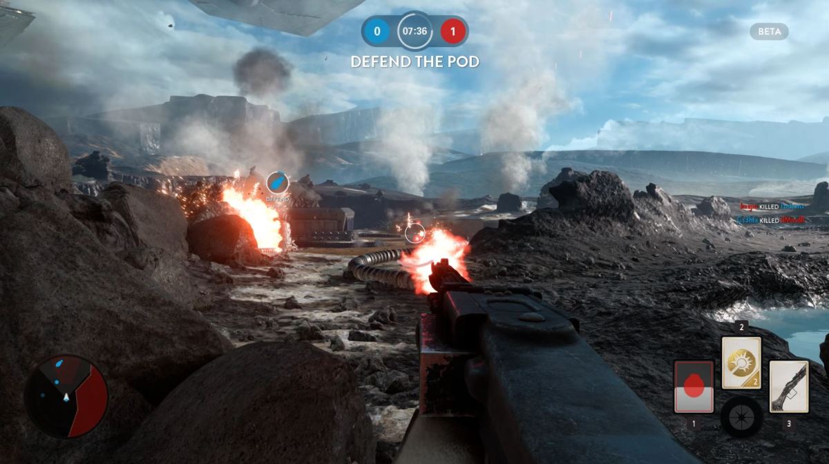 star-wars-battlefront-dropzone-04.JPG