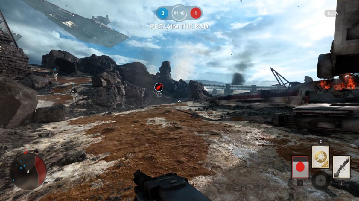 star-wars-battlefront-dropzone-05.JPG