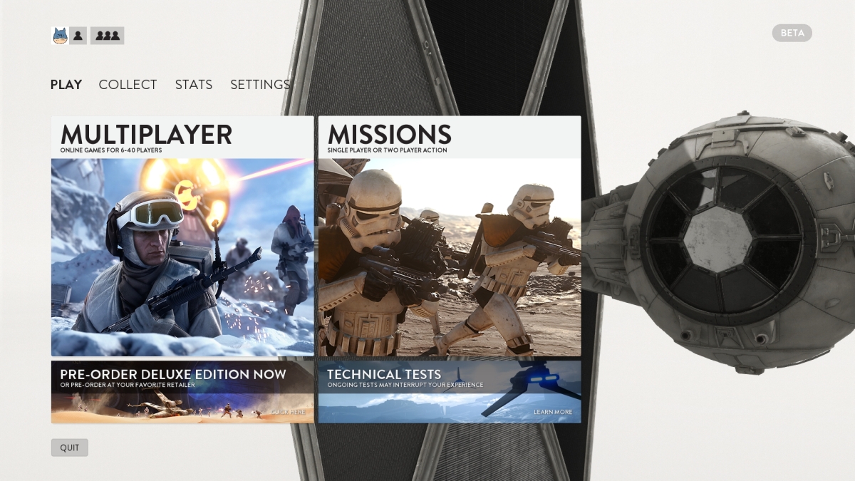 star-wars-battlefront-menu-screen.jpg