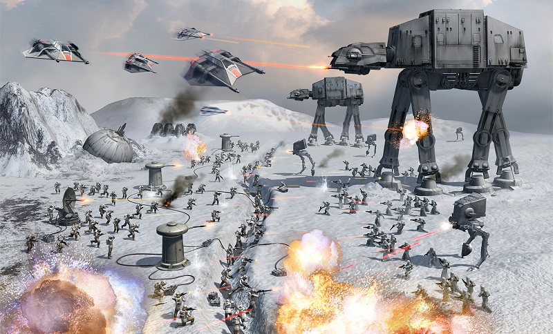 star_wars_empire_at_war.jpg