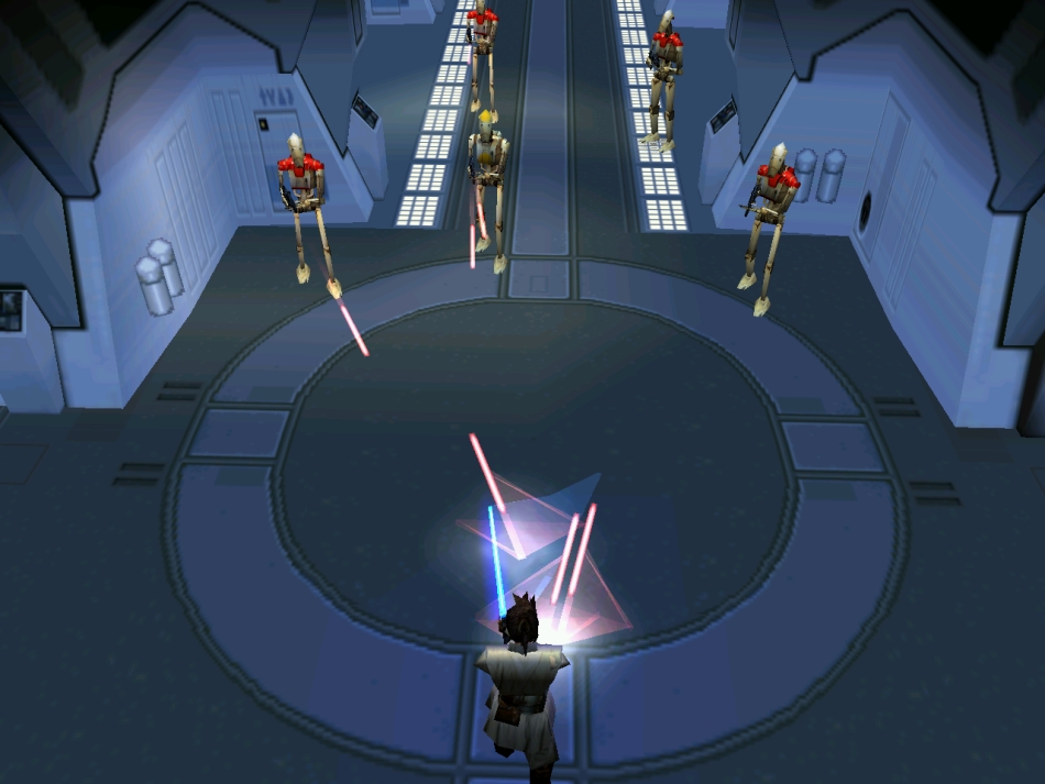 star_wars_the_phantom_menace_gameplay_pc_01.jpg