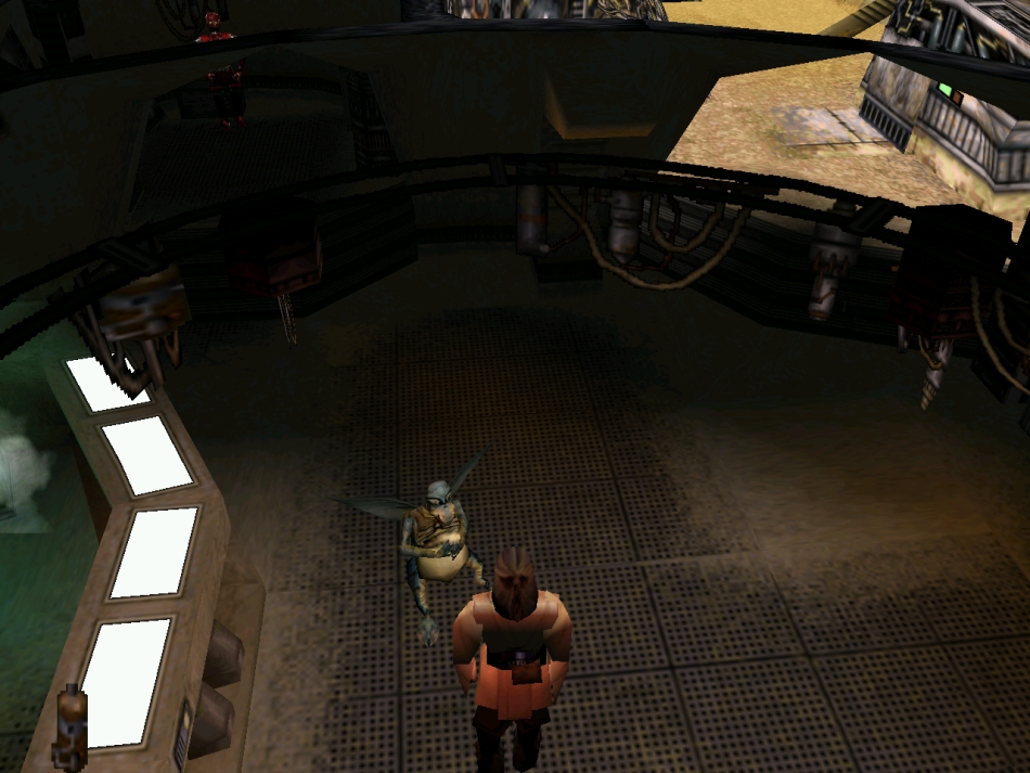 star_wars_the_phantom_menace_gameplay_pc_05.jpg