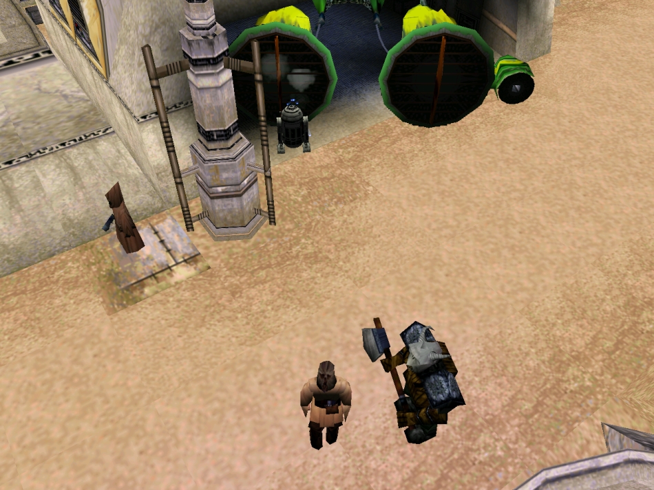 star_wars_the_phantom_menace_gameplay_pc_06.jpg