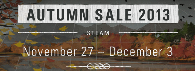 steam autumn sale 2103.PNG