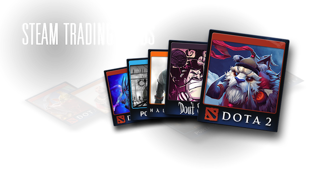 steam trading cards 3.png