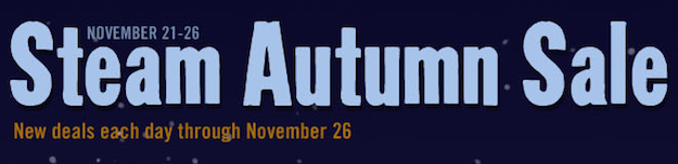 steam-autumn-sale-2012.png