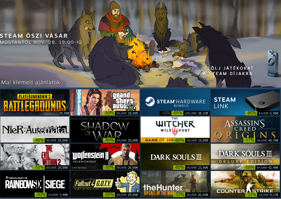 steam_autumn_sale_2017.PNG