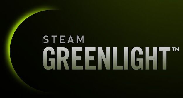 steam_greenlight.jpg