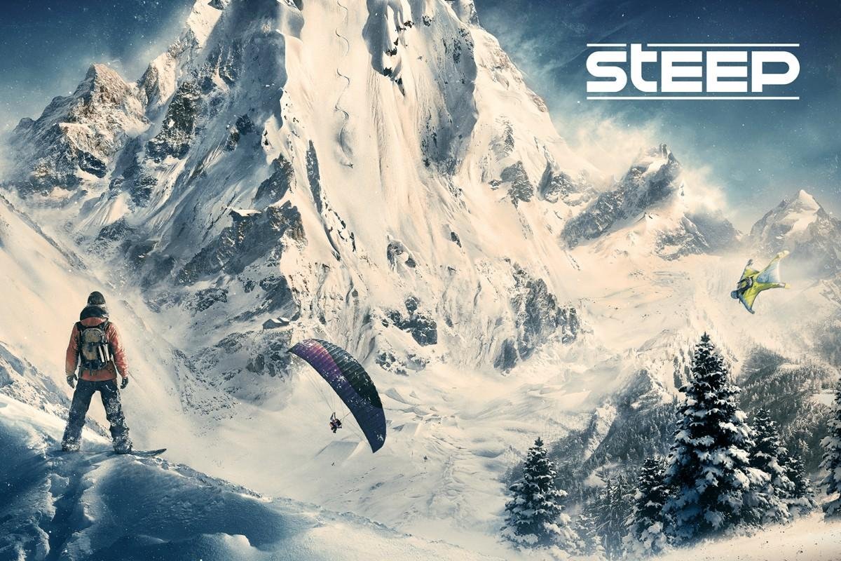 steep.jpg