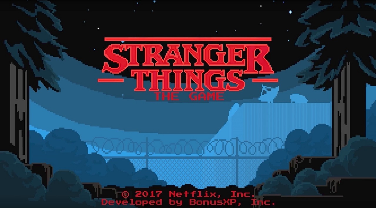 stranger_things_mobile_game.jpg