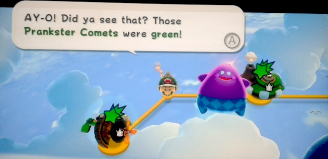 super mario galaxy 2.jpg