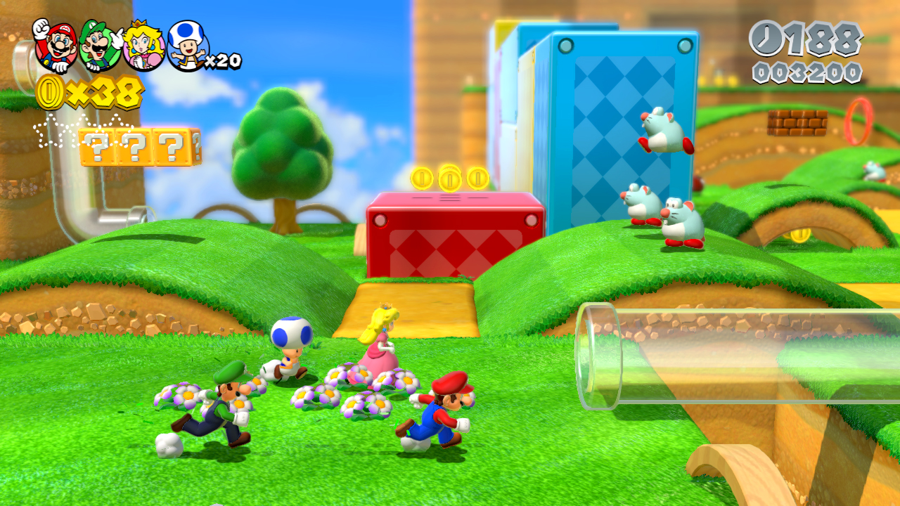 super_mario_3d_world_run.jpg