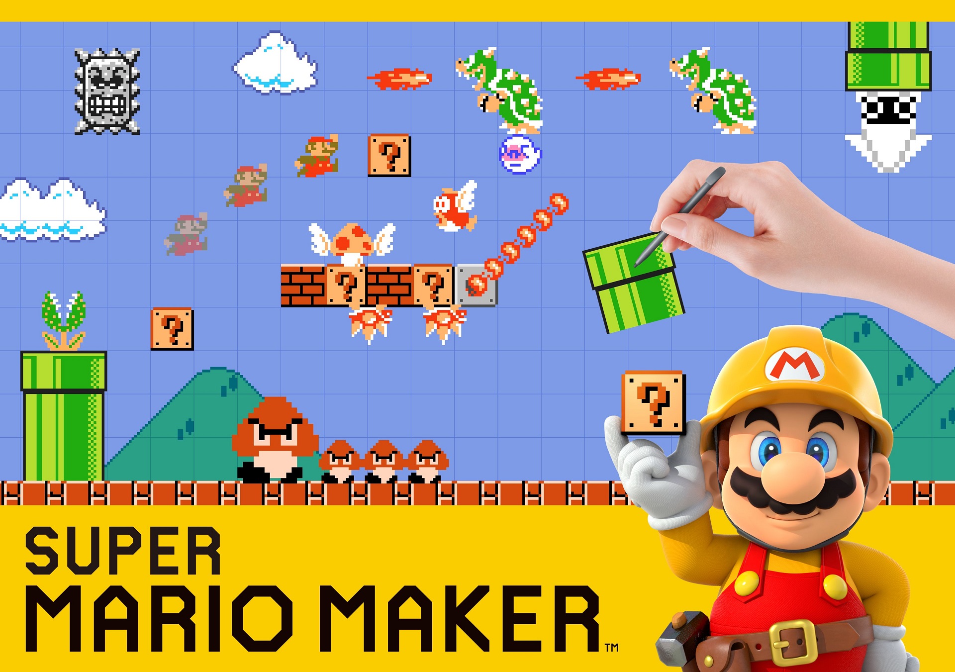 super_mario_maker7.jpg