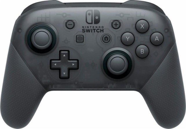 switch_pro_controller.jpg