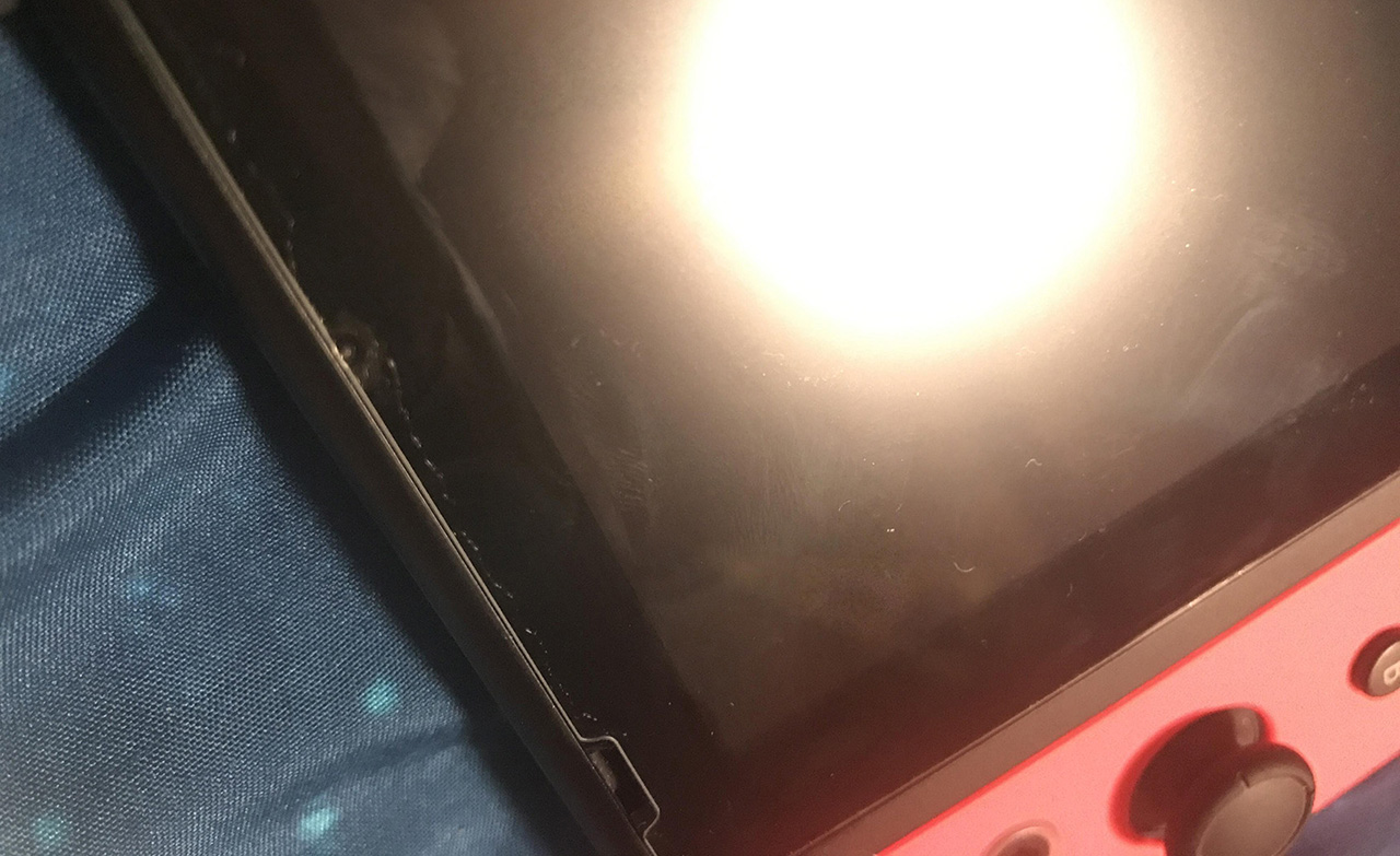 switch_scratch_screen_protector_fail_11l.jpg