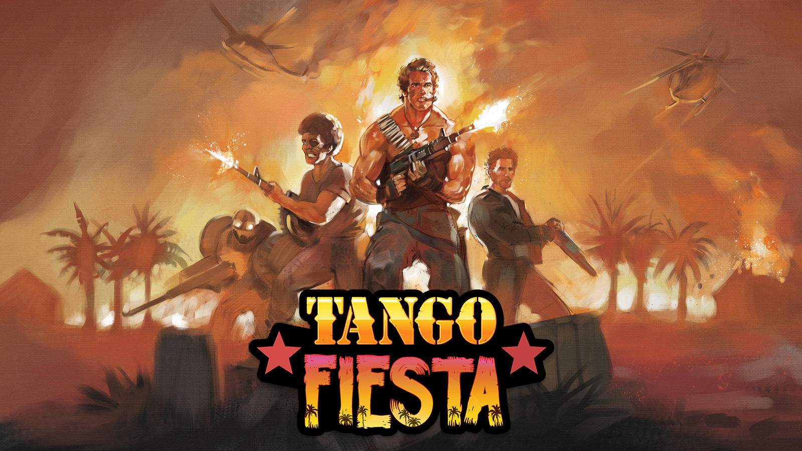 tango_fiesta.jpg