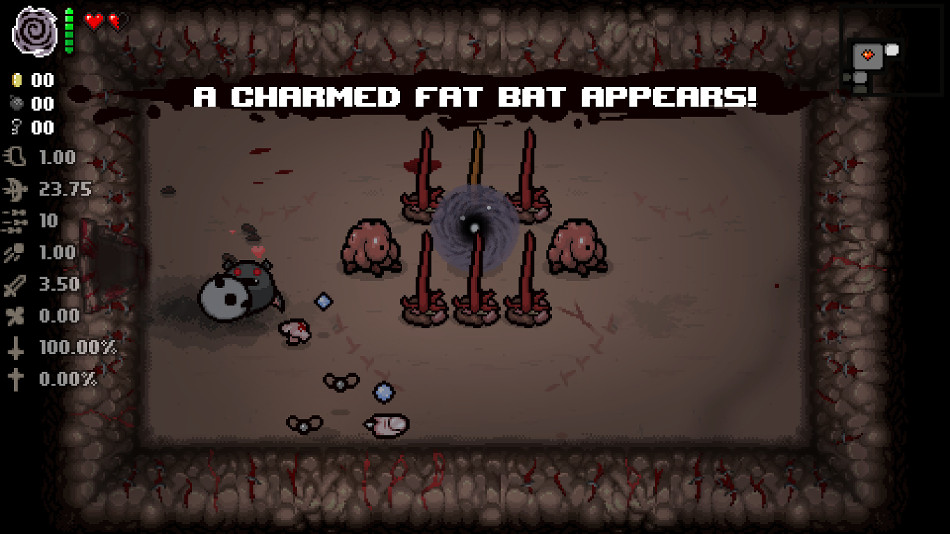 tboi_afterbirthplus_01.jpg