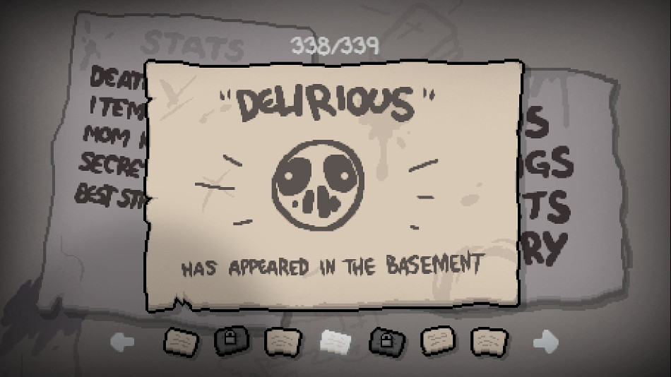 tboi_afterbirthplus_06.jpg