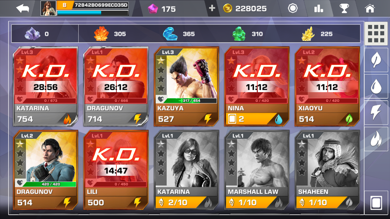 tekken_mobil_7.PNG