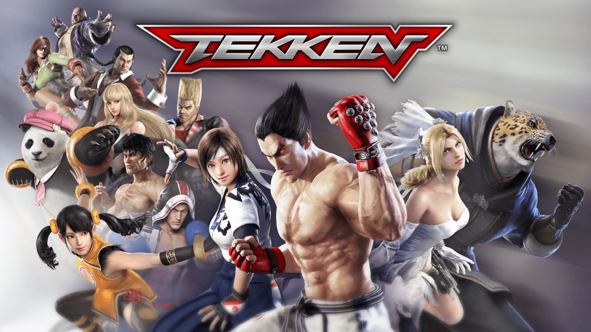 tekken_mobile_header.jpg