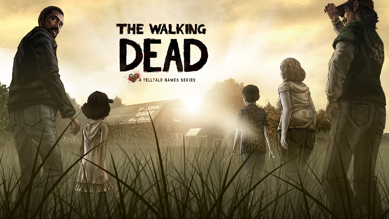 the-walking-dead-complete-first-season.png