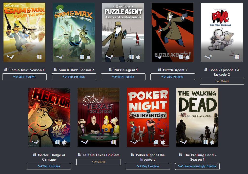 the_humble_telltale_bundle_1.PNG