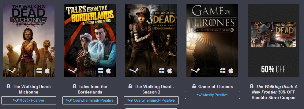 the_humble_telltale_bundle_2.PNG