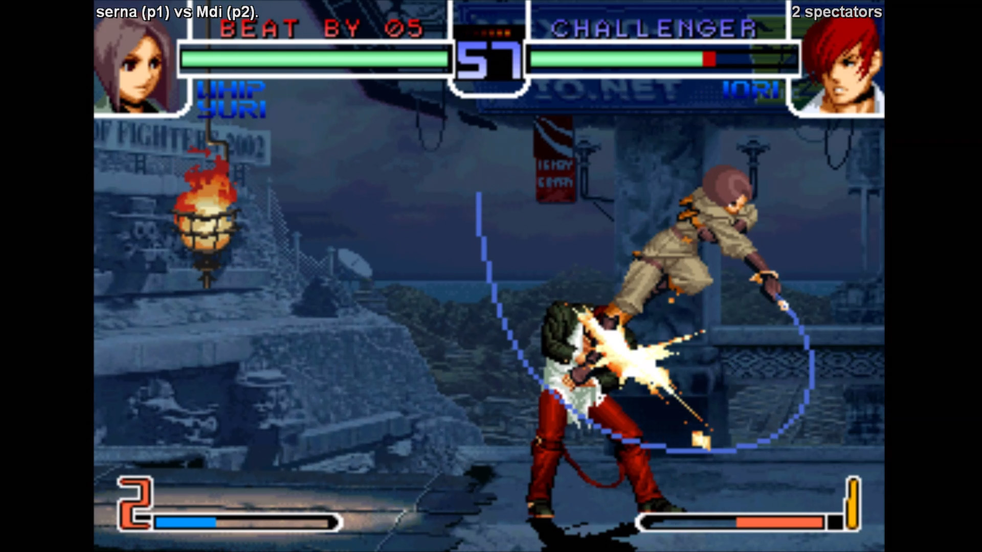 the_king_of_fighters_2002.jpg