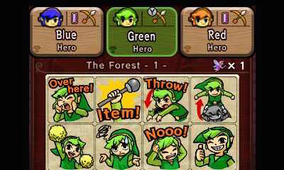 the_legend_of_zelda_tri_force_heroes.jpg