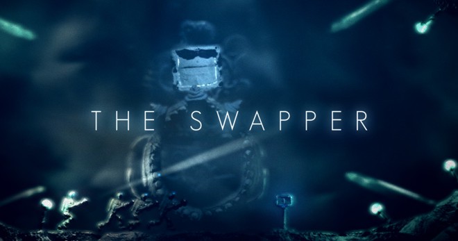 the_swapper.jpg