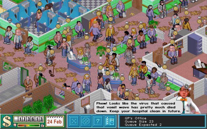 themehospital.png