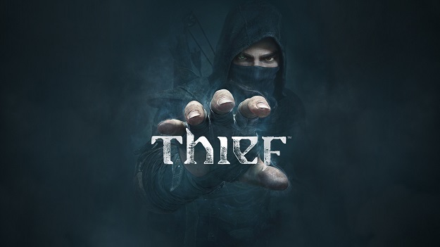 thief_1.jpg