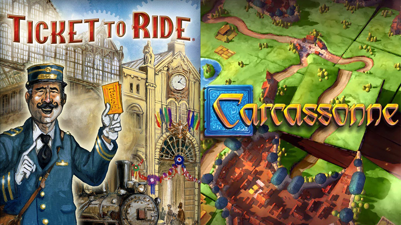 ticket_to_ride_carcassonne_free_epic.jpg