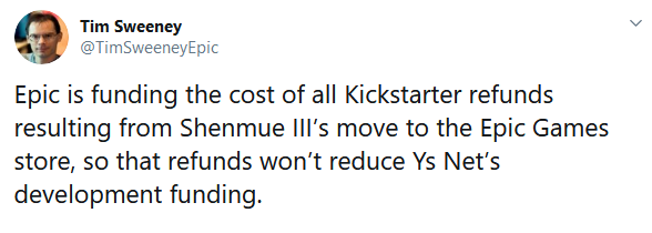 tim_sweeney_a_twitteren_epic_is_funding_the_cost_of_all_kickstarter_refunds_resulting_from_shenmue_ii.jpg