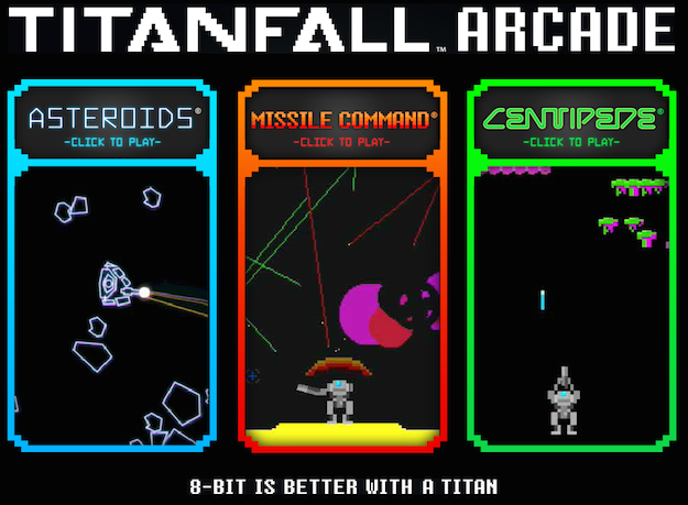 titanfall arcade.png